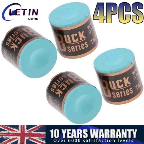 Pool cue chalk snooker - pool,