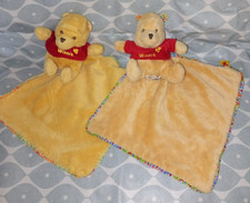 Winnie the pooh bear - 2,