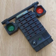 Scalextric Sport 1:32 Track -