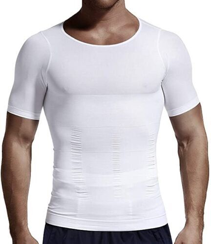 Compression posture corrector - posture,