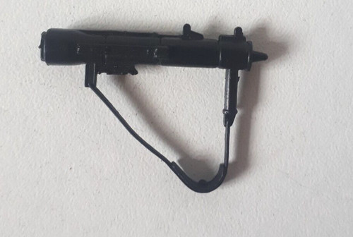 Bazooka 1985 mortar hasbro - v1,
