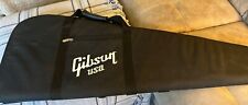 Gibson Les Paul Padded Deluxe