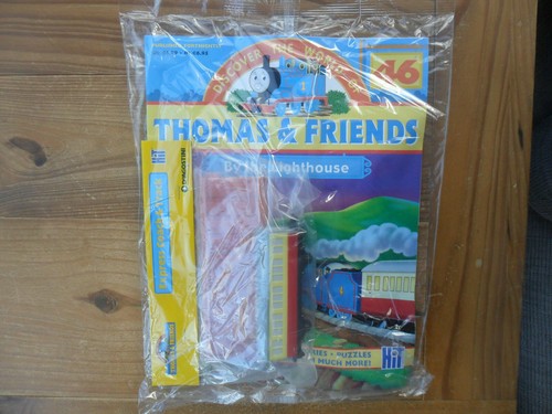 Thomas tank engine friends - thomas,