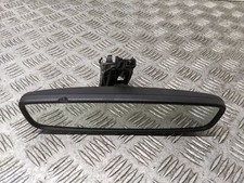 Seat Leon Tsi Cupra Dsg Mk3