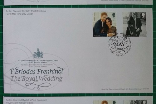 2018 the royal wedding - royal,