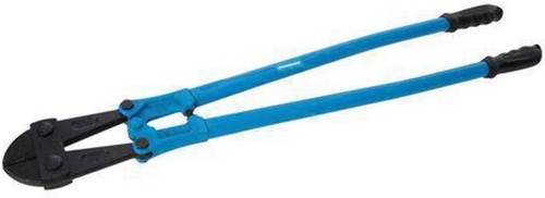 Silverline ct23 bolt cutters - silverline,