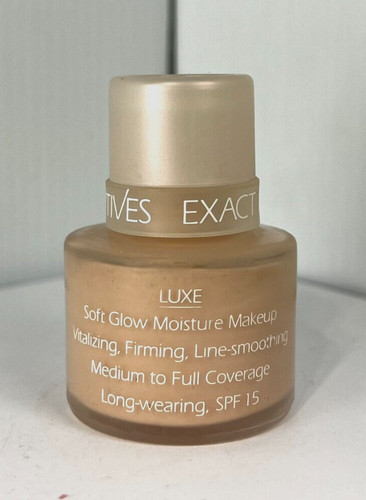 Prescriptives luxe soft glow - prescriptives,