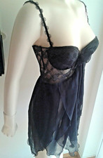 RRP €250 Authentic Myla