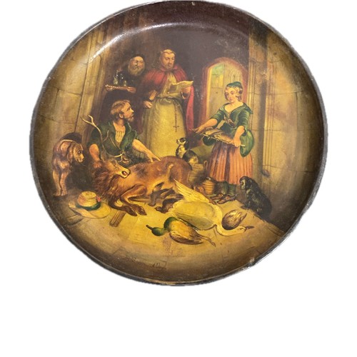 Antique 19th century - 19th,