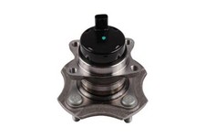 Rear right wheel bearing kit - right,