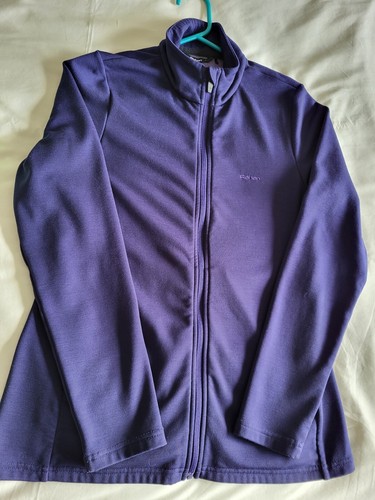 Rohan ladies radiant - ladies, merino