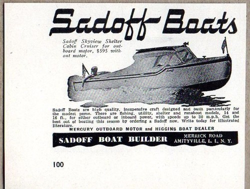 1950 print sadoff skyview - 1950,