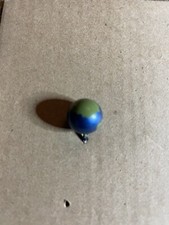 eaglemoss build a model solar