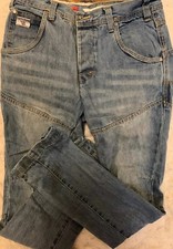 Men’s Jeans Twisted soul