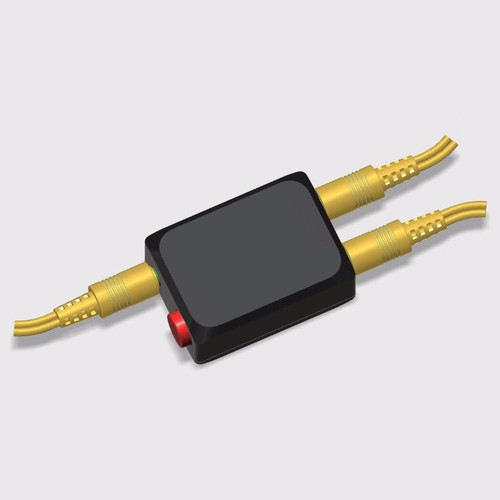 5mm audio switch music - 3.5mm,