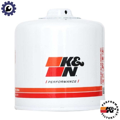 Oil filter 2004 for - oil, alfa