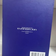 Evangelion Manga Box Set -