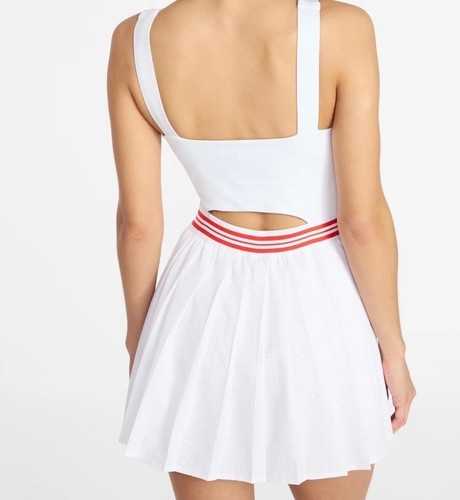 Tennis dress avia - tennis,