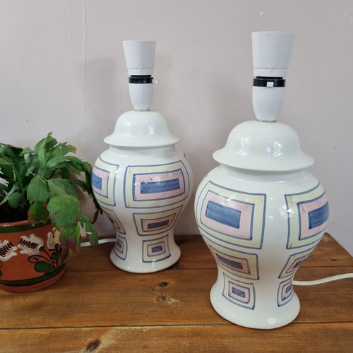 Cinque ports pottery - cinque,