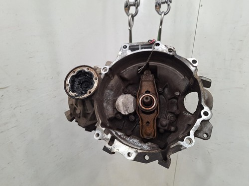 Volkswagen golf mk6 - vw,