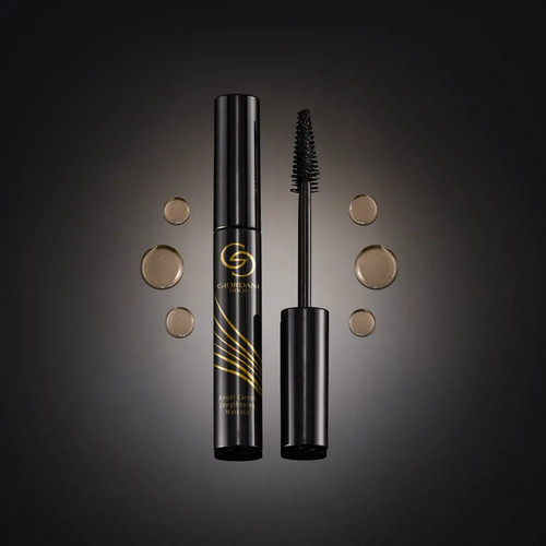 Oriflame giordani gold - oriflame,