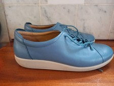 Hotter dew exf wide - sz,