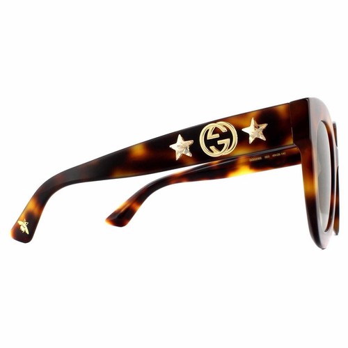 Gucci women sunglasses - gucci,