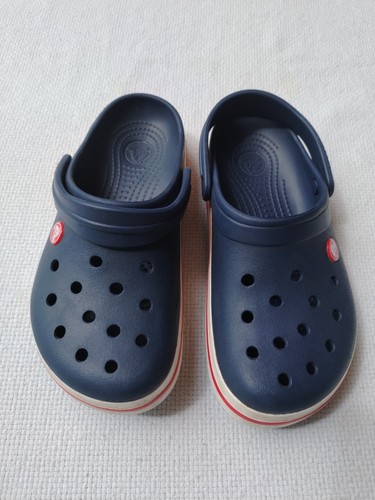 Crocs ladies kids - ladies, size