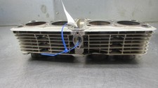 Kawasaki GPZ1100B GPZ 1100 1981-1982 Engine Cylinder Barrels 