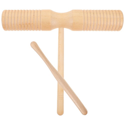 Guiro percussion instrument - guiro,