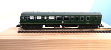 Farish N Gauge 371-504 2-CAR