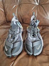 Nike ISPA Drifter Split Tabi