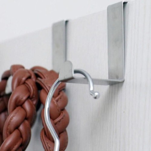 Pcs decorative hooks - pcs,