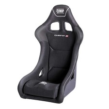 OMP Champ-R Fibreglass