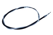 2x ✅Fits MAXGEAR 32-0941