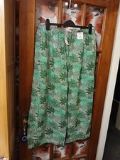 M&S Uk Ladies Size 18 R BNWT