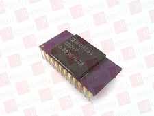 ANALOG DEVICES ADDAC80-CCD-V /