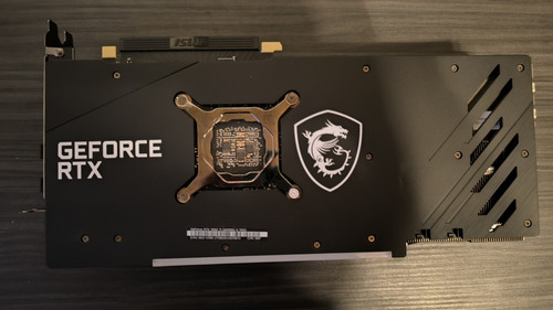 Msi geforce rtx 3060 - geforce,