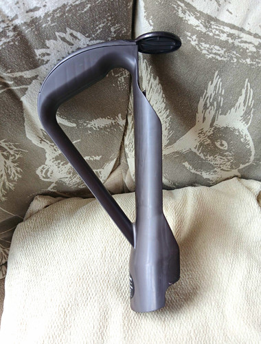 Genuine dyson up22 - genuine, grey