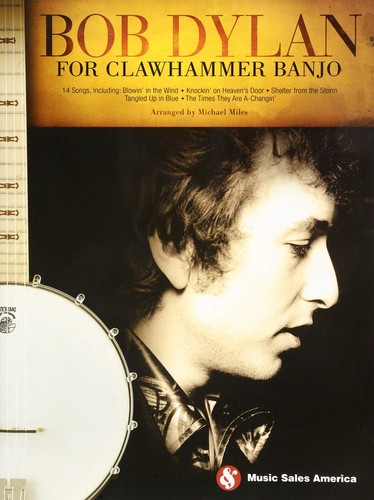 Bob dylan for - dylan,