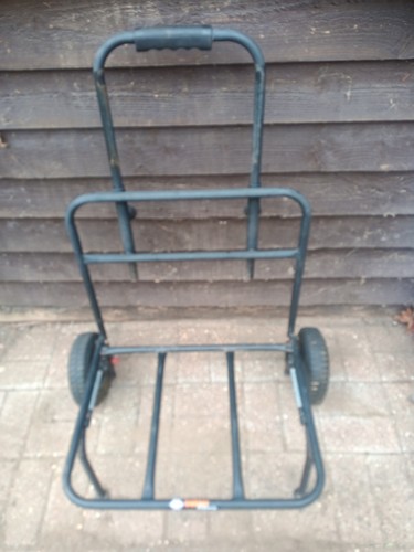 Keenets trekker large - keenets,