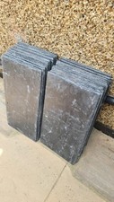 Roof Slates 600 X 300  24x 12