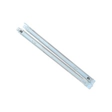 Dell 9RFVV Rail Kit Sliding