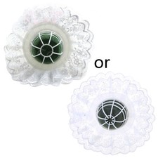 Bridal Wedding Foam Bouquet