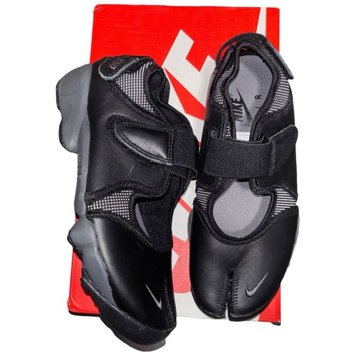 Nike air rift womens - air,