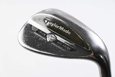 Taylormade R-Series TP - EF