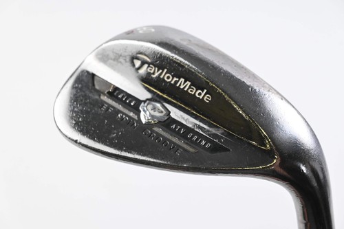 Taylormade series ef - tp,