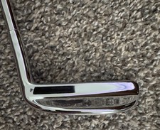 Arnold Palmer The Original