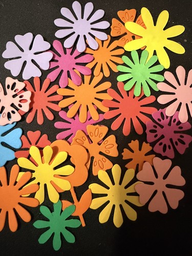 100diy cutting flowers for - flowers,