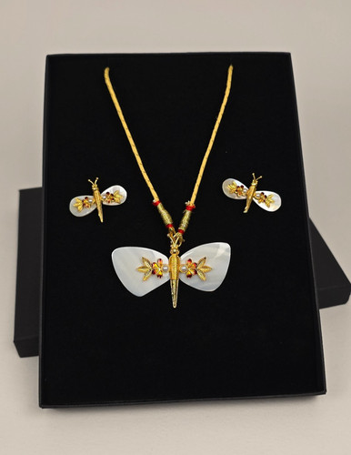 22ct gold plated - 22ct,